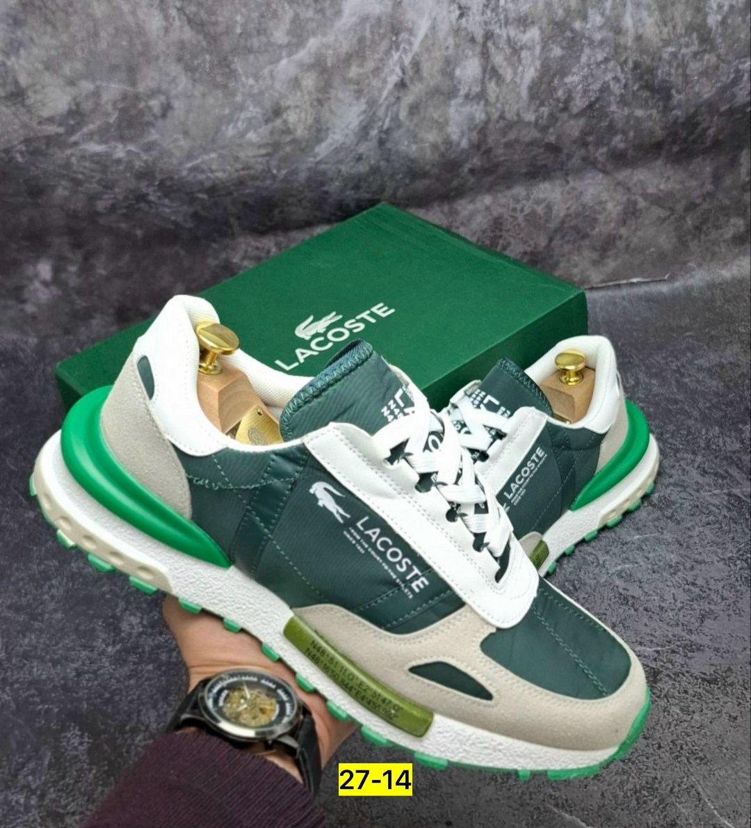 кроссовки мужские lacoste,кроссовки lacoste,кроссовки lacoste elite active,кроссовки lacoste elite active мужские,кроссовки lacoste кроссовки