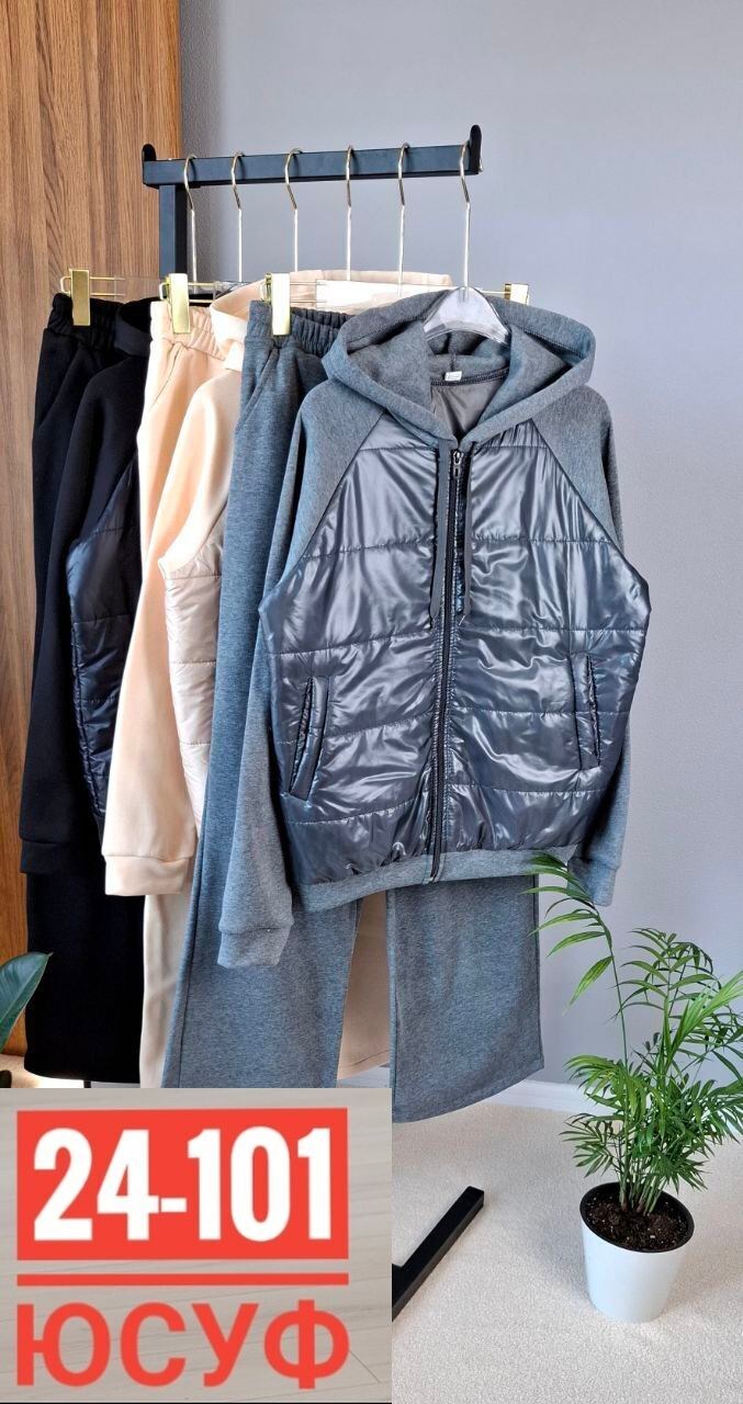 женский костюм двойка,спортивные костюмы женские,костюм на флисе,cпортивный костюм женский на флисе,женский костюм на флисе