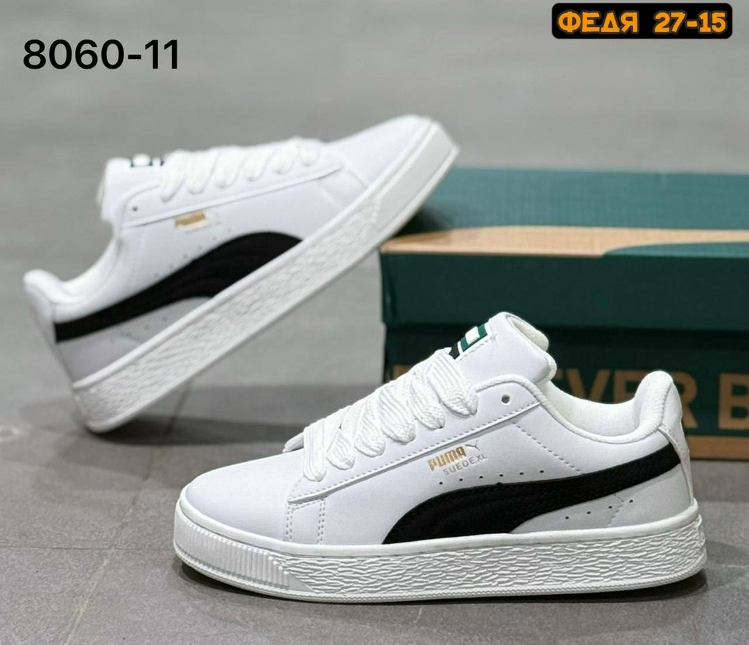 ,кроссовки puma,кроссовки женские puma,женские кроссовки,кроссовки эко