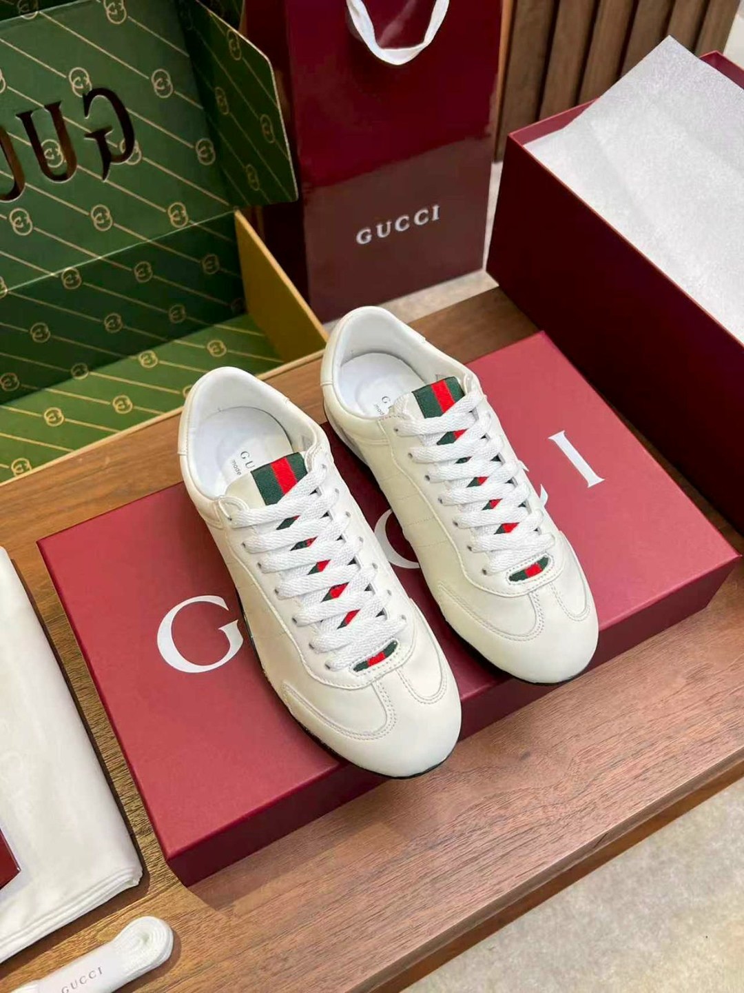 кроссовки gucci,мужские кроссовки gucci,sneakers gucci,гуччи новая коллекция 2026  мужская,gucci shoes