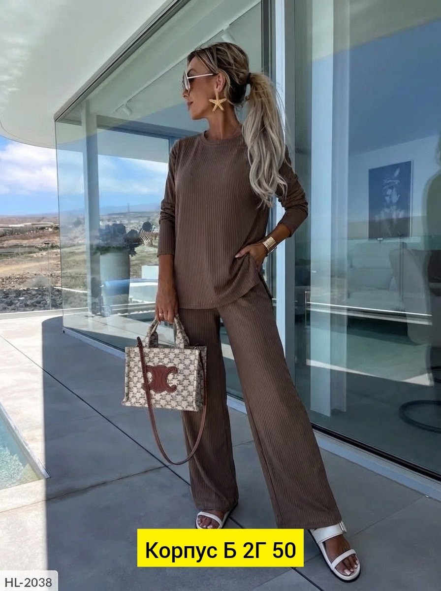 женский костюм с брюками палаццо,костюм женский летний с брюками палаццо,костюм брючный белый,летний брючный костюм,костюм женский