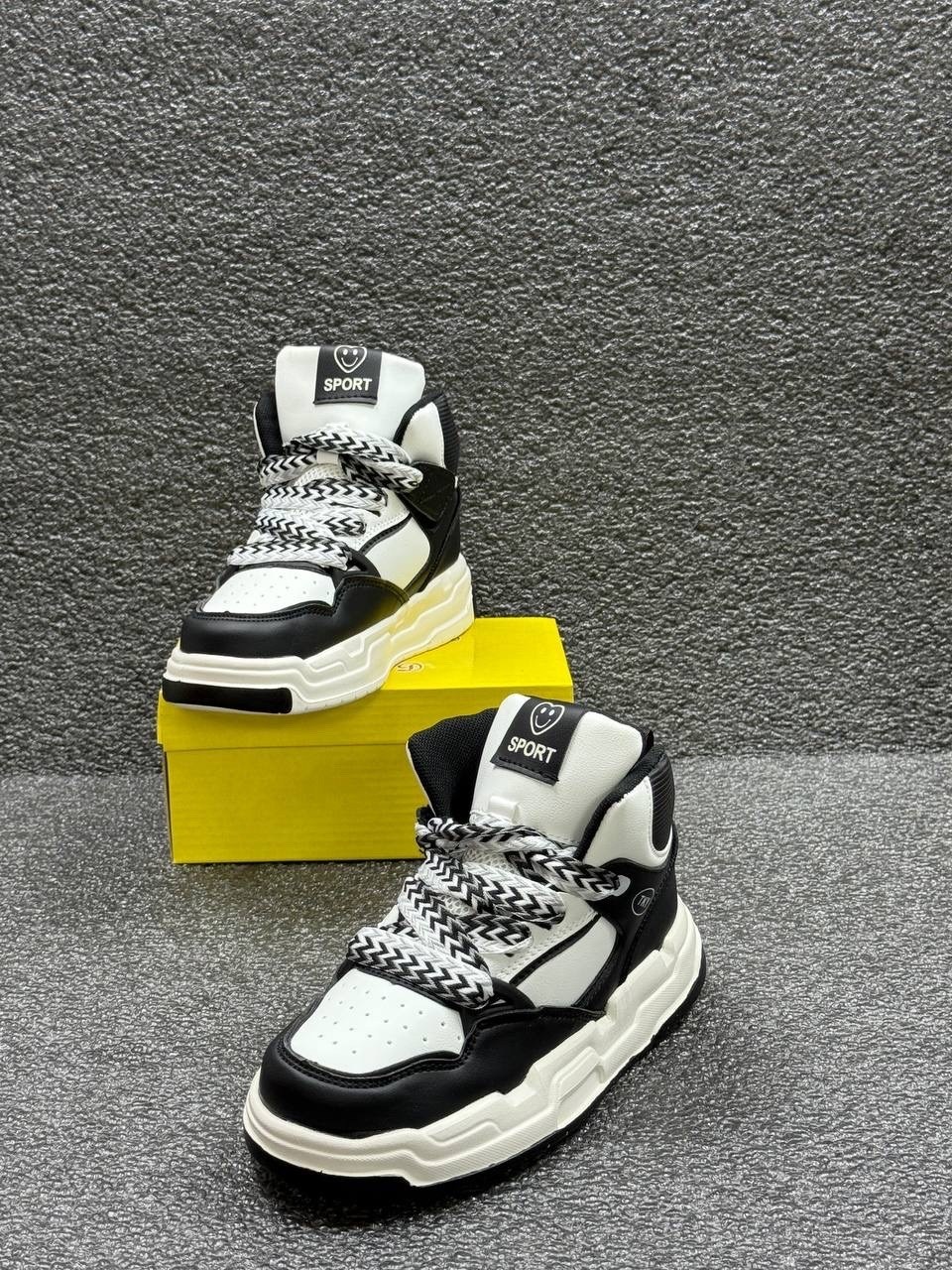 ,ботинки детские, детская,детские кроссовки,ботинки для мальчика