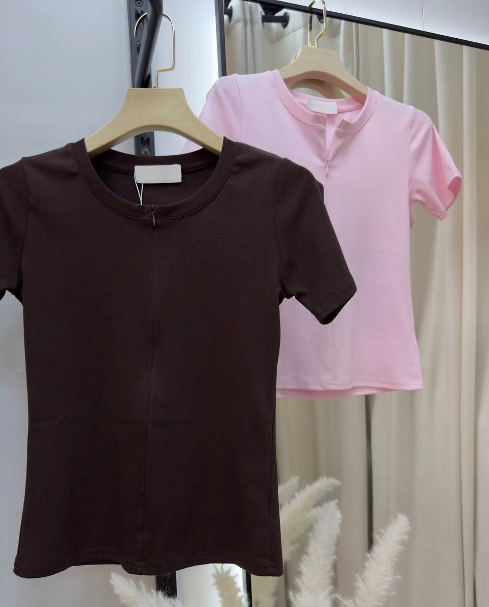 женская футболка,женская футболка поло,летние женские футболки,мода стиль,модные топы