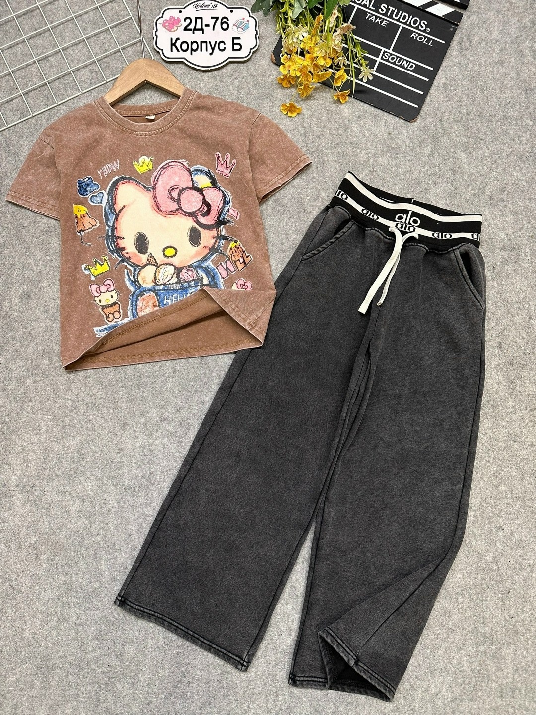 брюки для девочек,футболки детские для девочек,футболки для девочек,брюки широкие,джинсы для девочек