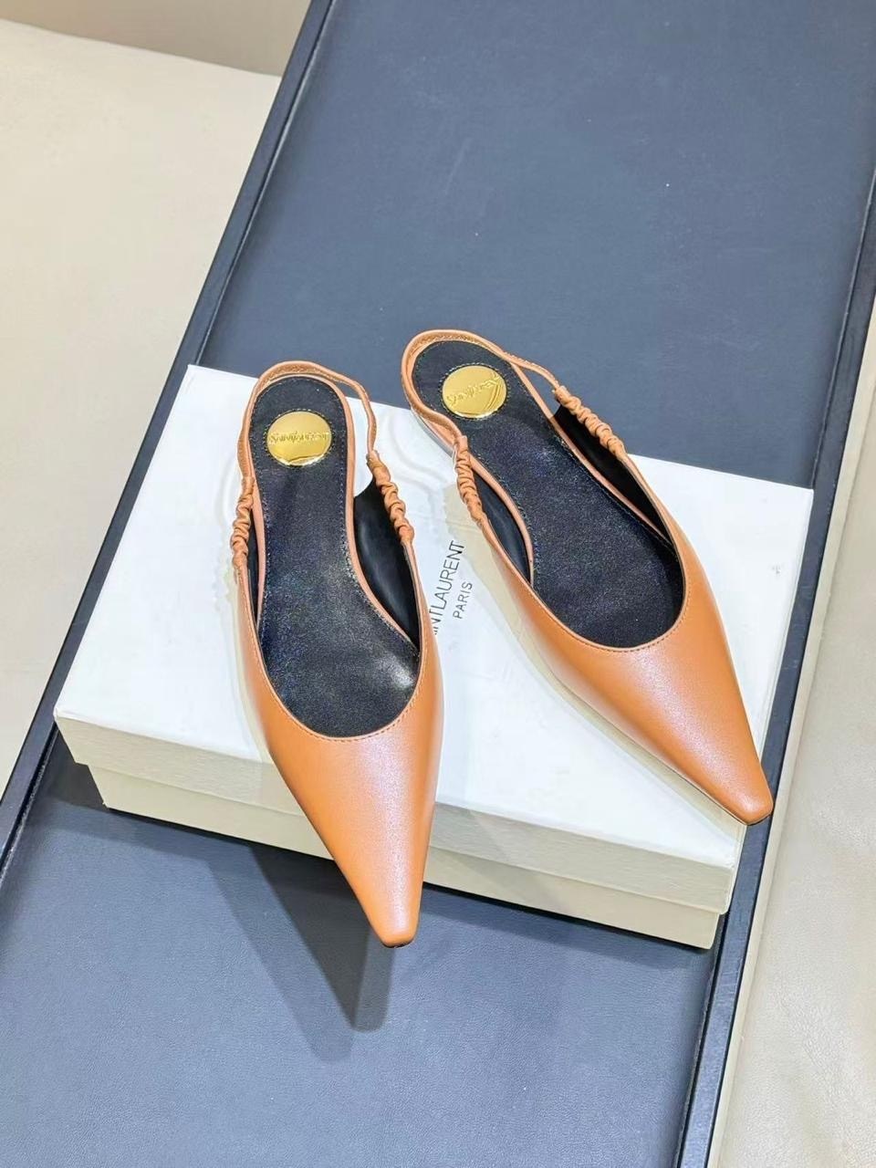 ,туфли лодочка,туфли женские,дизайнерская ,женские туфли лодочки