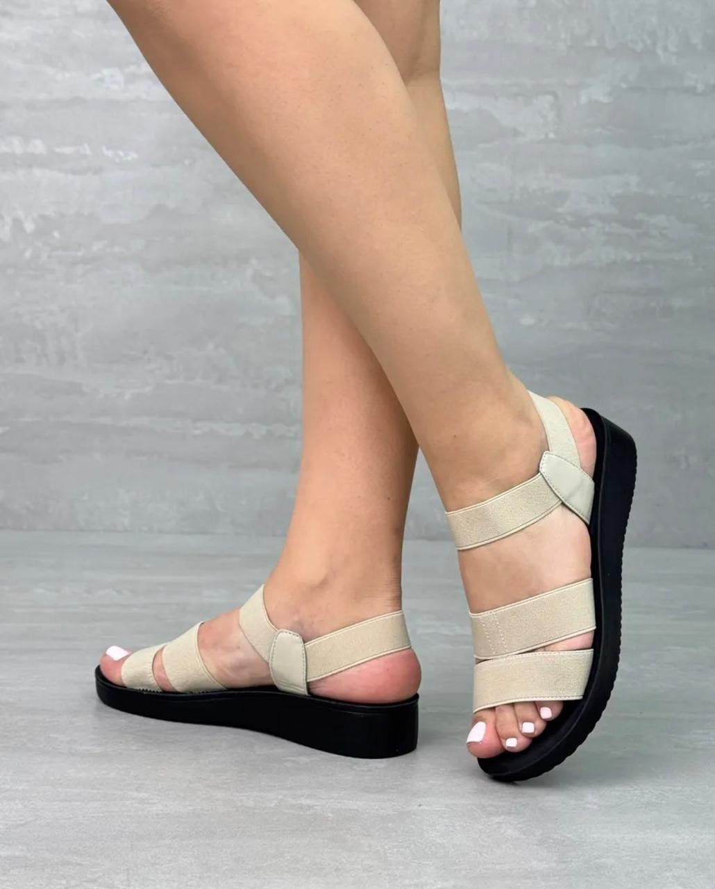 женские босоножки,босоножки летние,сандали босоножки,босоножки эко,босоножки на лето