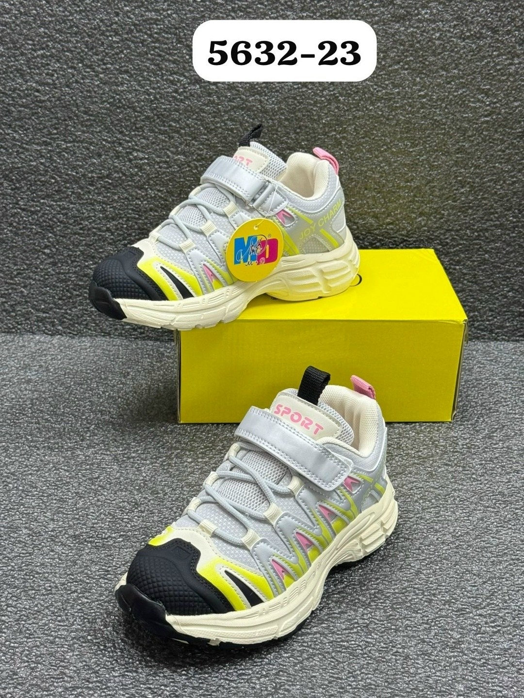 детские кроссовки,кроссовка детская,кроссовки детские для девочек,кроссовки,детская