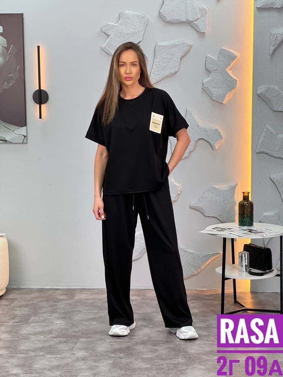 костюм женский,костюм с брюками,брючные женские костюмы,костюм двойка женский брючный,трикотажные костюмы