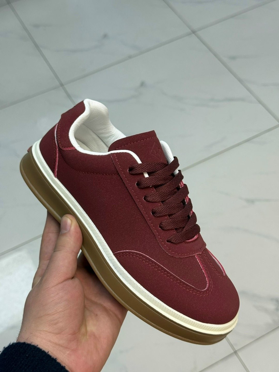 ,кроссовки женские,женская ,кроссовки эко,кроссовки замш