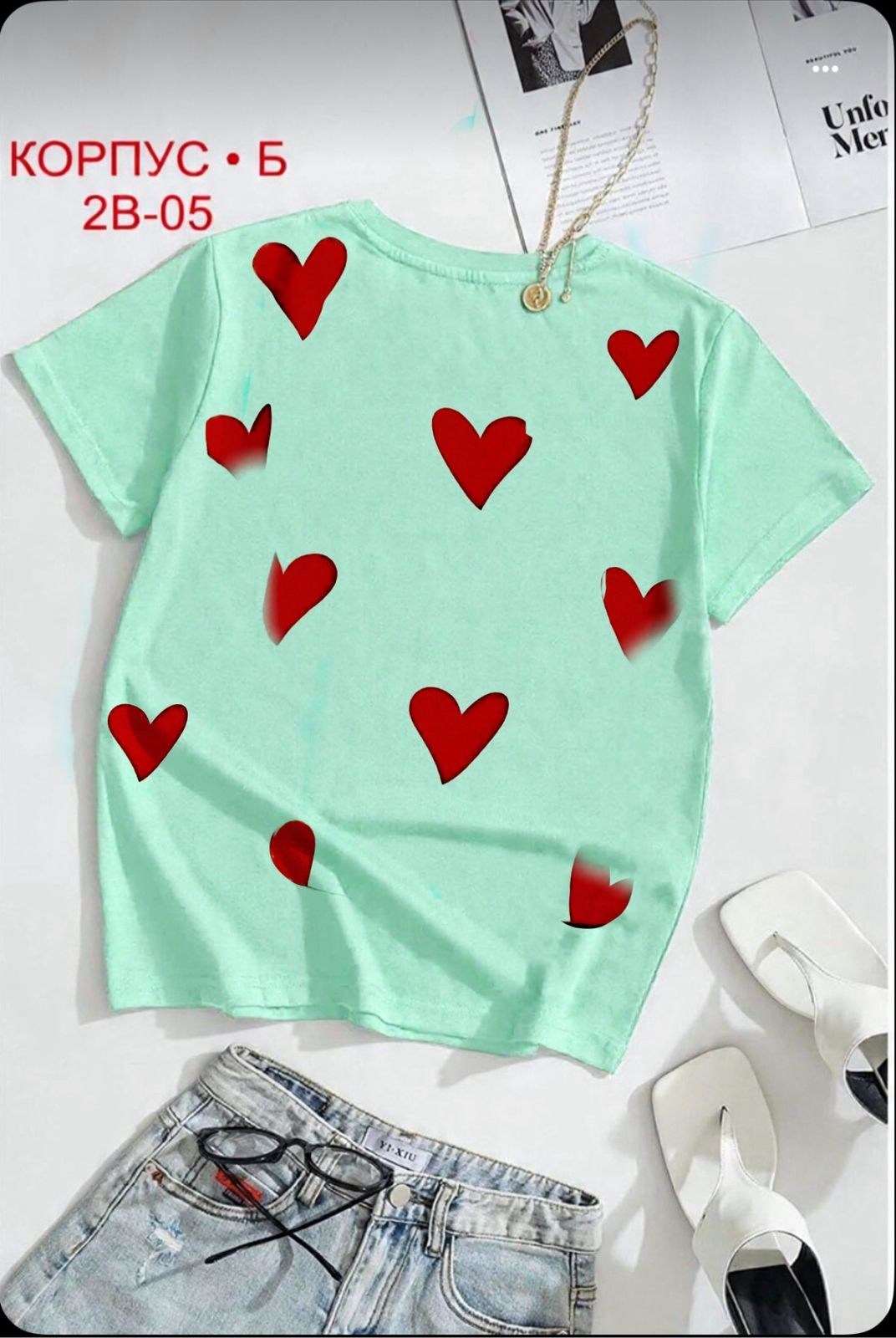 футболка женская,футболки женские с принтом,базовая женская футболка,футболка,одежда футболка