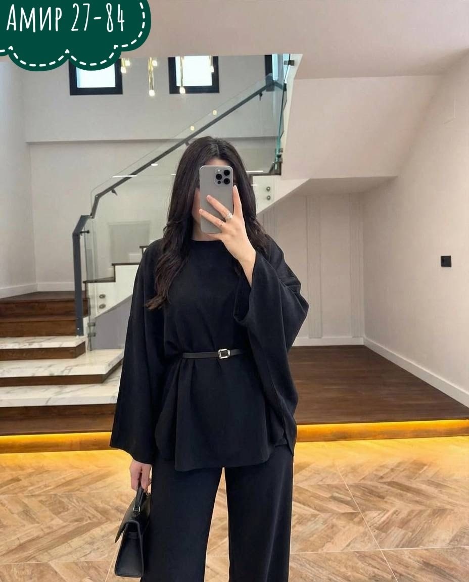 брючный костюм,костюм с брюками,брючный классический костюм,женский брючный костюм,женский костюм