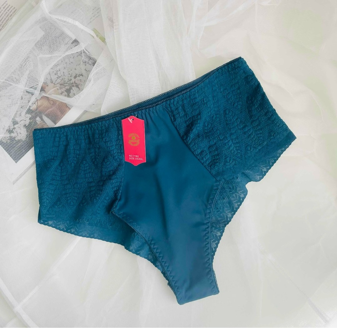 женские трусы,женская нижнее белье,женские трусы белые,нижнее белье трусы,кружевное трусы