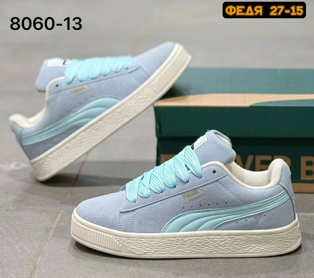 ,женские кроссовки puma,кроссовки puma suede,кроссовки puma,кроссовки puma suede xl