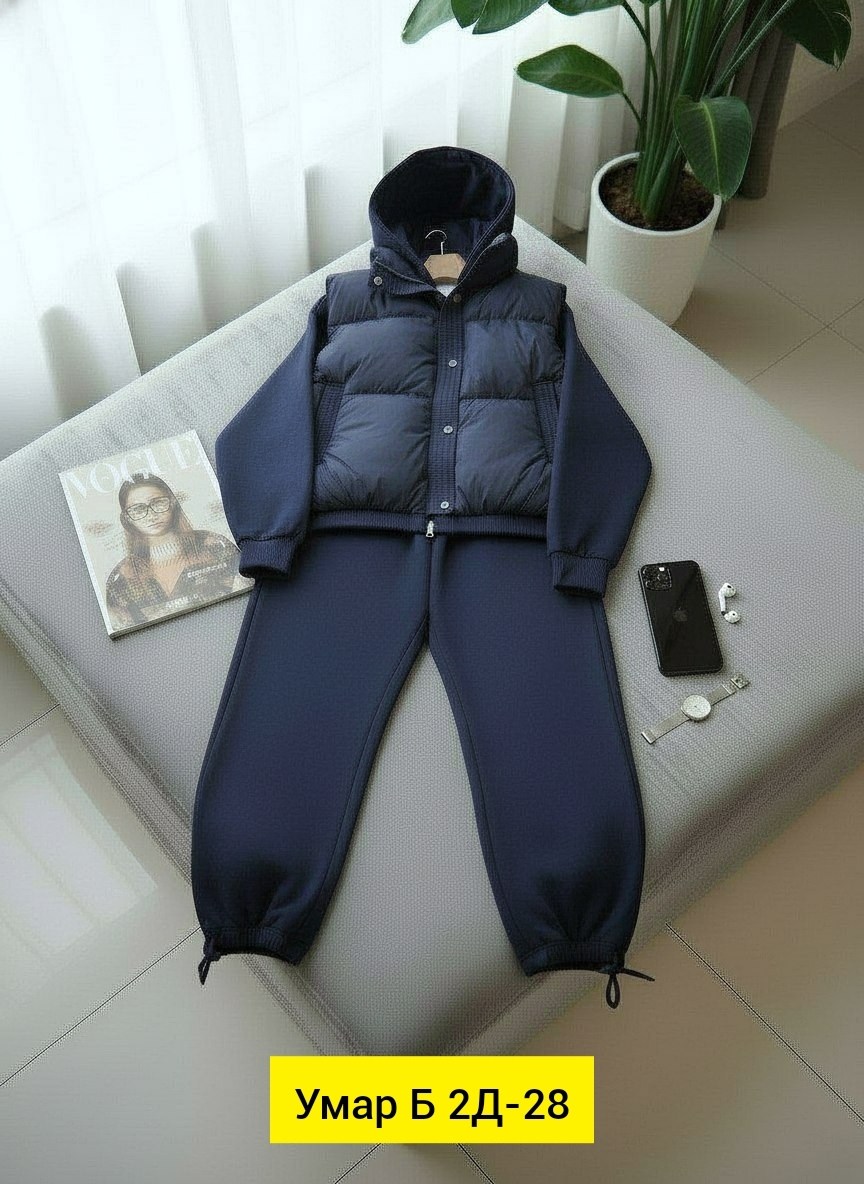 костюм тройка женский с жилетом,костюм тройка женский,костюме тройке,костюм женский спортивный тройка с жилетом утепленный,костюм спортивный с