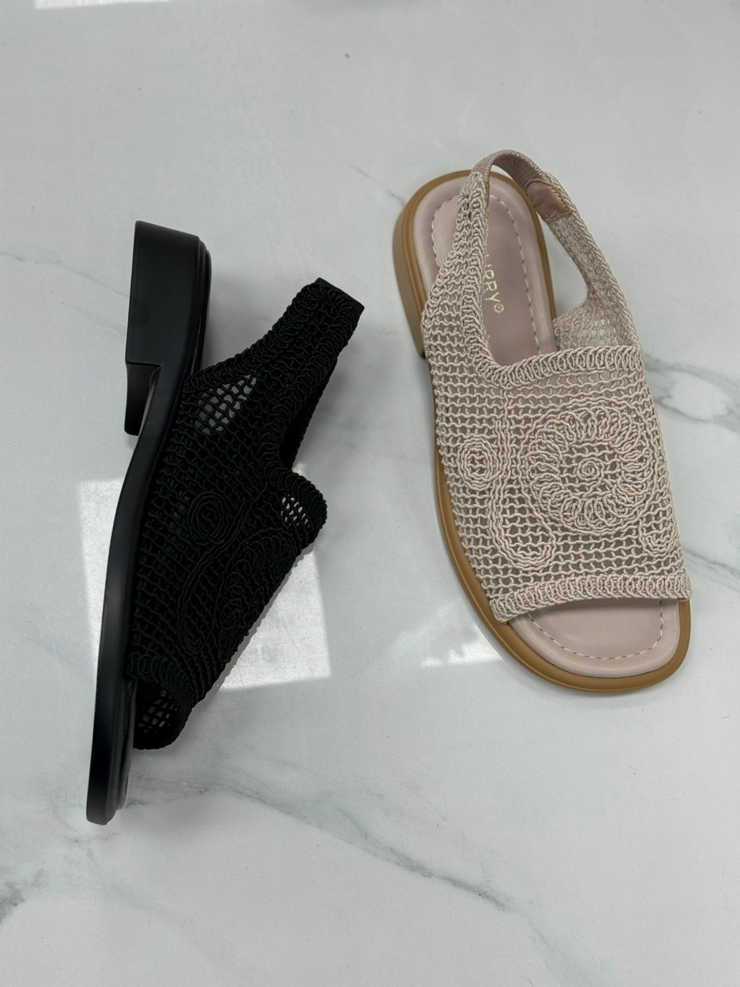 ,босоножки комфорт,босоножки летние,женские босоножки,сандалии женские