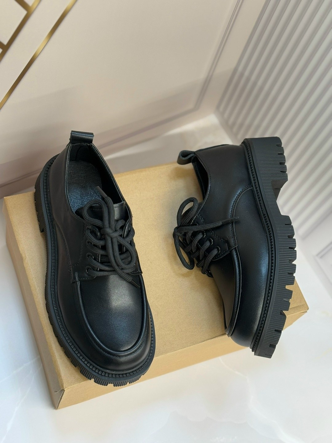 ,полуботинки женские,лоферы женские, женская,обуви