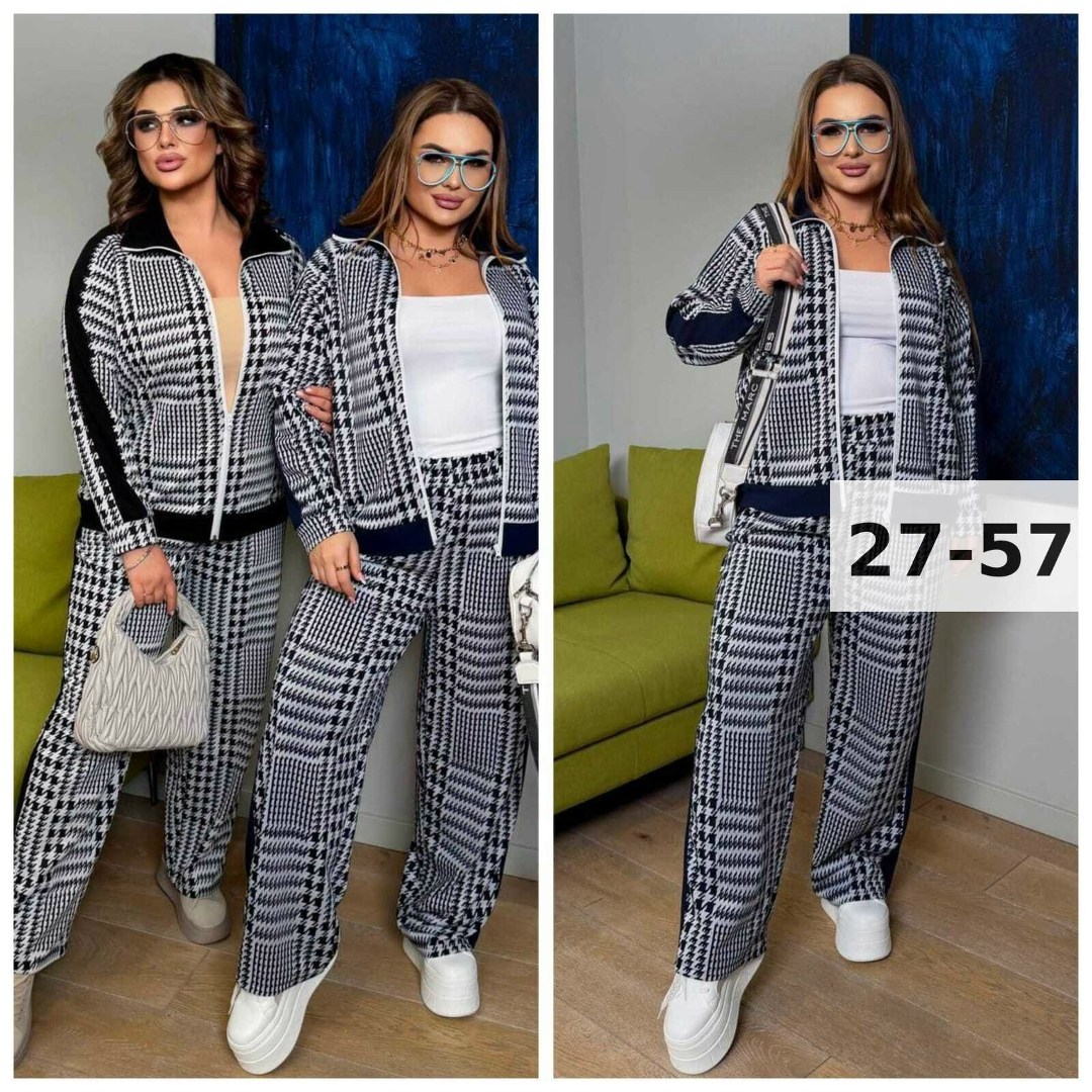 трикотажные костюмы,костюм с брюками,женские костюмы,костюм брючный трикотажный,женский костюм тройка