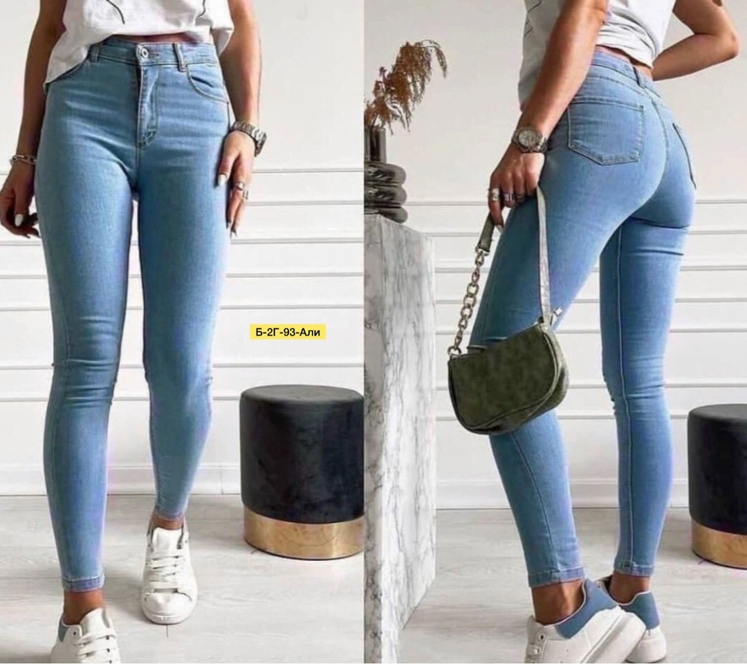 джинсы женский,джинсы,женские джинсы с высокой талией,джинсы джеггинсы женские,джинсы модные