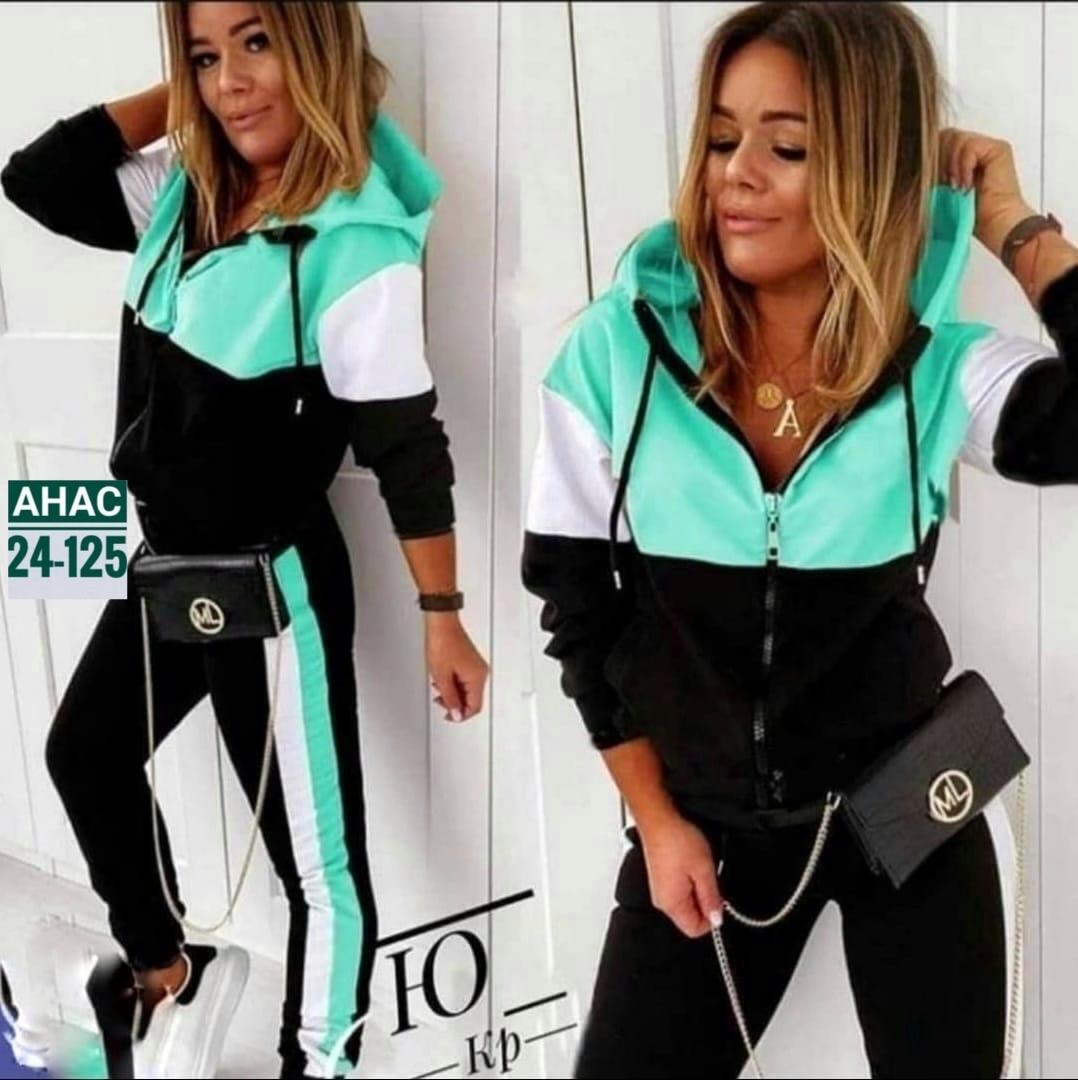 костюм спортивный женский,костюм спортивный,костюм женский спортивный на флисе,женский спортивный костюм больших размеров,женский спортивный костюм двойка