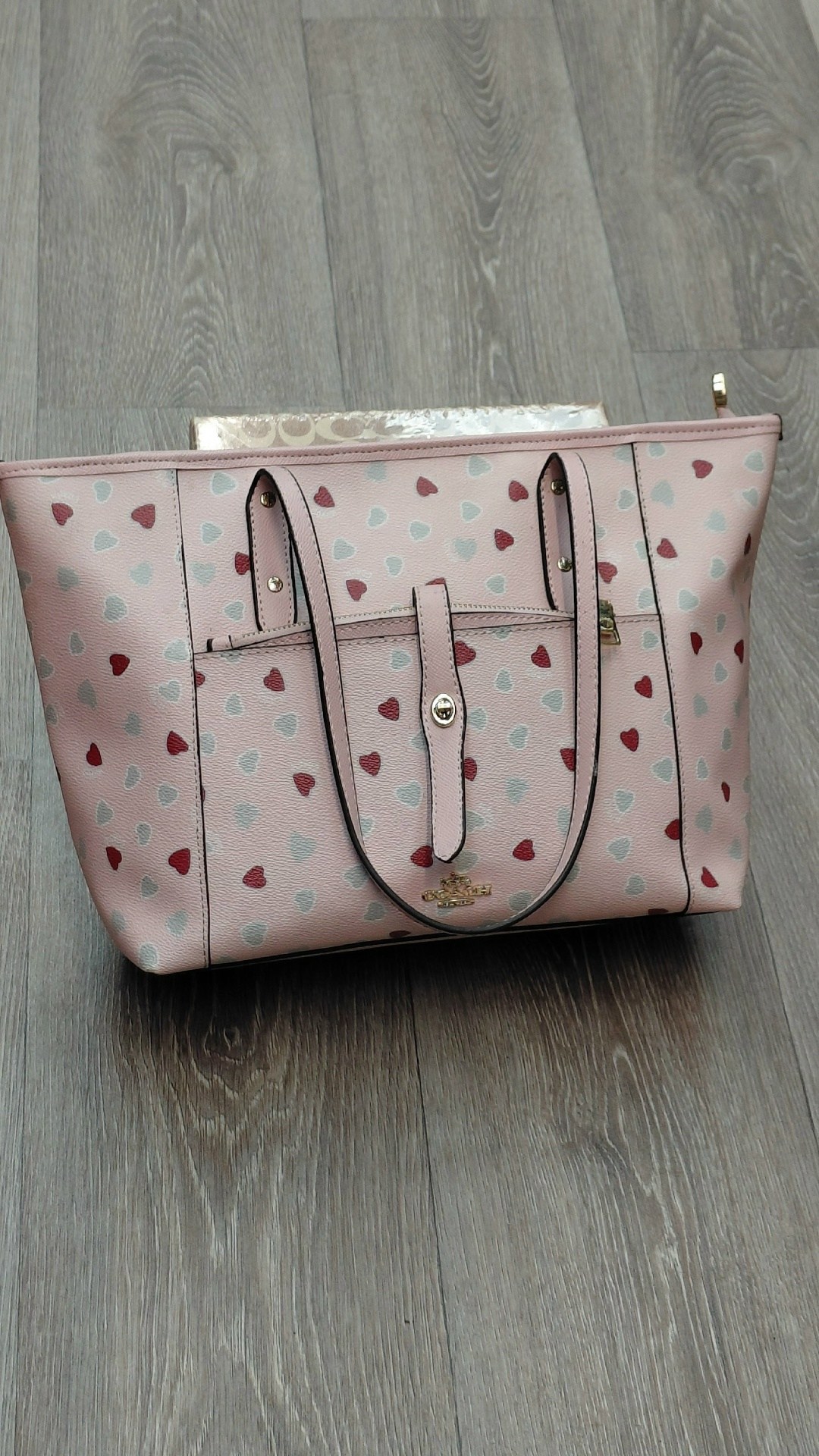 модная сумка,сумка,женская сумка,сумка coach женская,сумки аксессуары