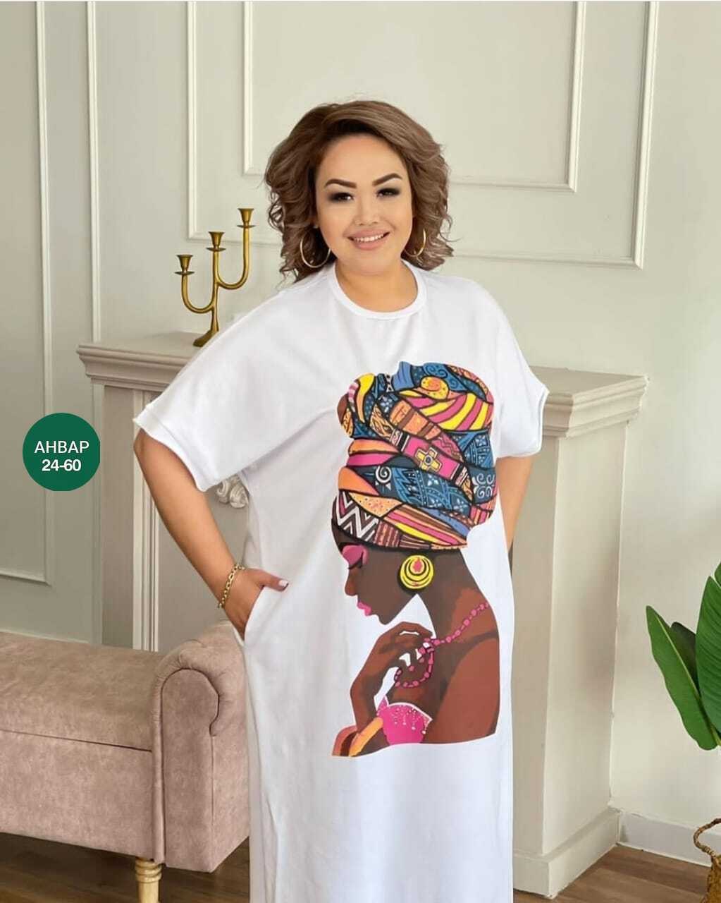 туника женская платье женское,туника женская,платье туника,платье 54 размера,платье женской