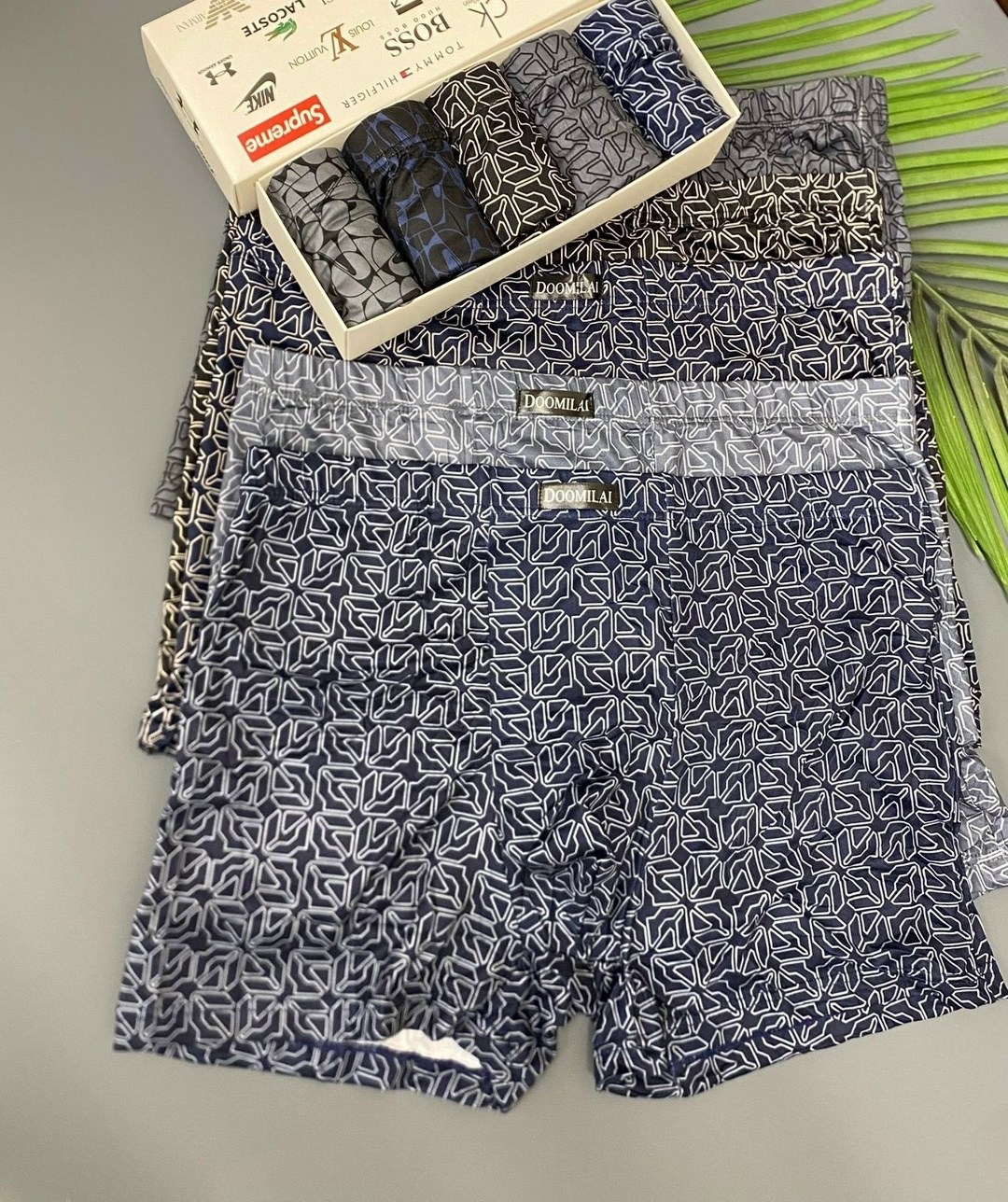 трусы мужские 5 шт,набор трусов,носки мужские 10 пар,трусы мужские 3 шт,трусы мужские