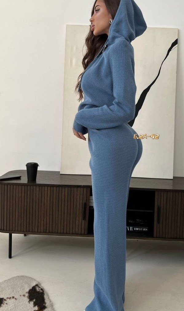 трикотажные костюмы,женский костюм,костюм вязанный,вязаные костюмы,костюм вязаный женский