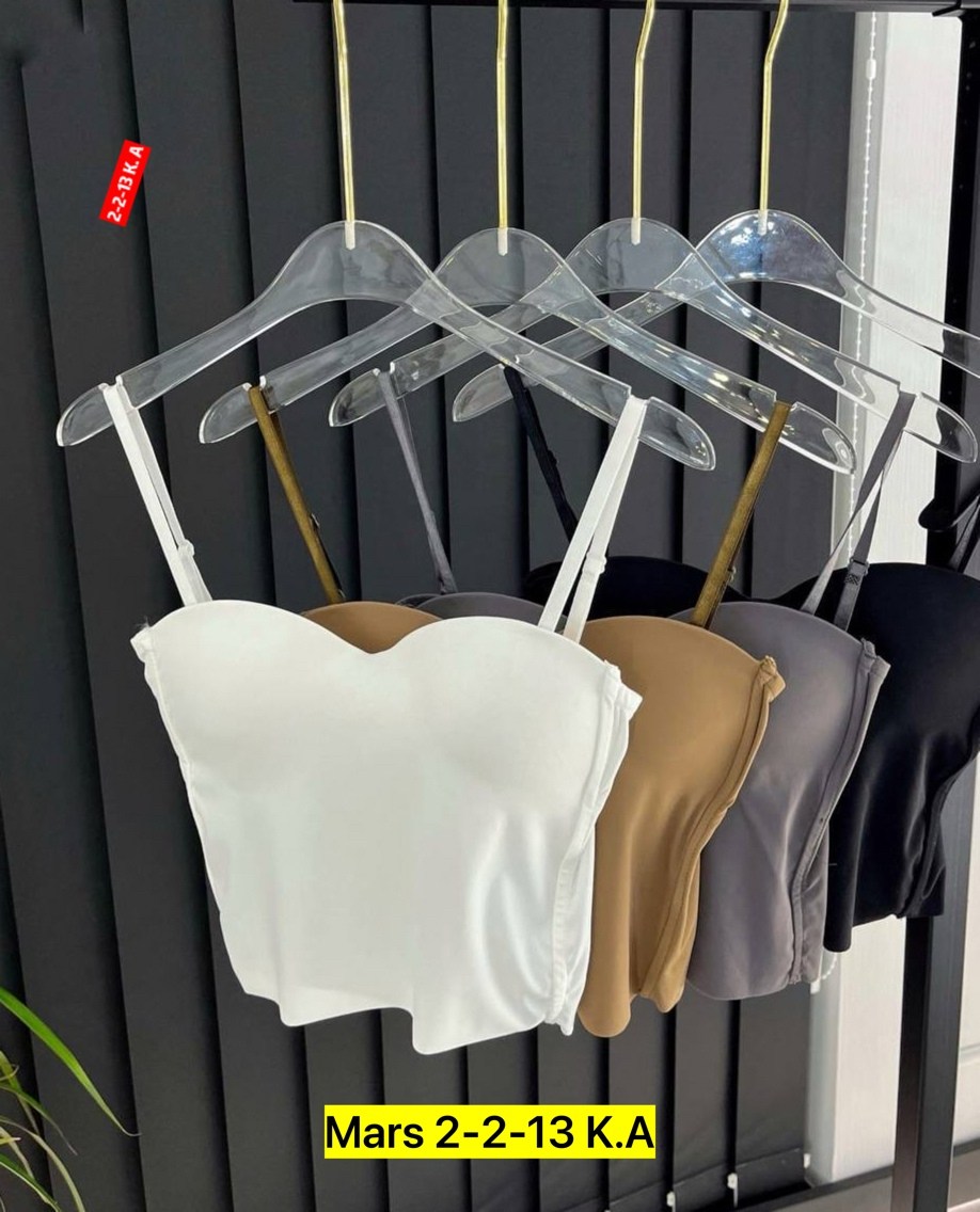 топ корсет женский,топы женские,бюстгальтер-топ,бюстье,топ корсет