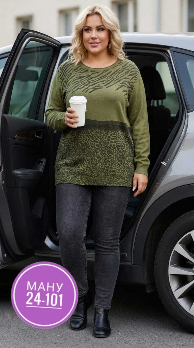 женская кофта,туника женская,туника с лосинами,одежда для женщин,туника большие размеров