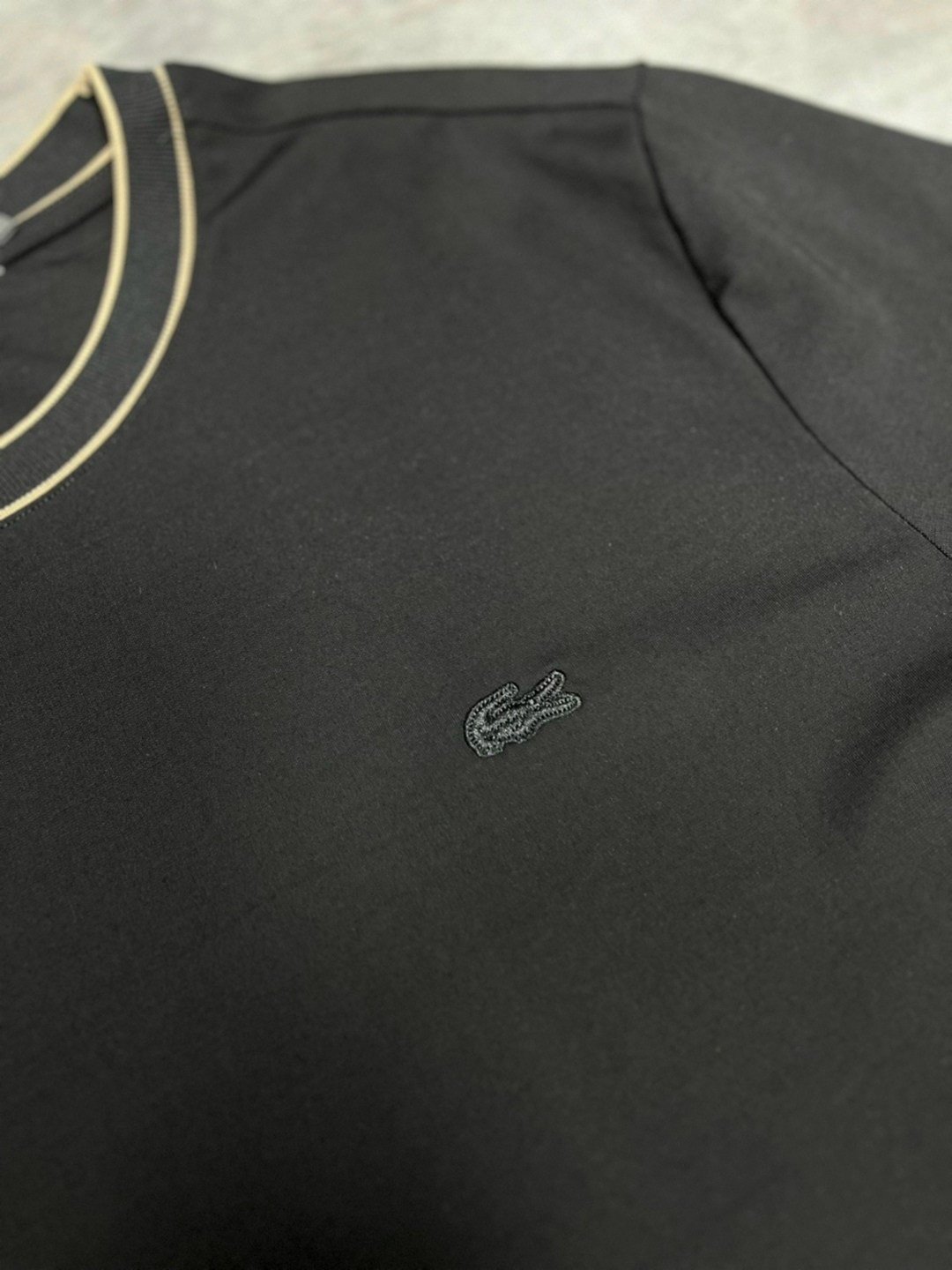 футболки для мужчин,футболки мужские брендовые,мужская футболка,футболки и топы,футболка