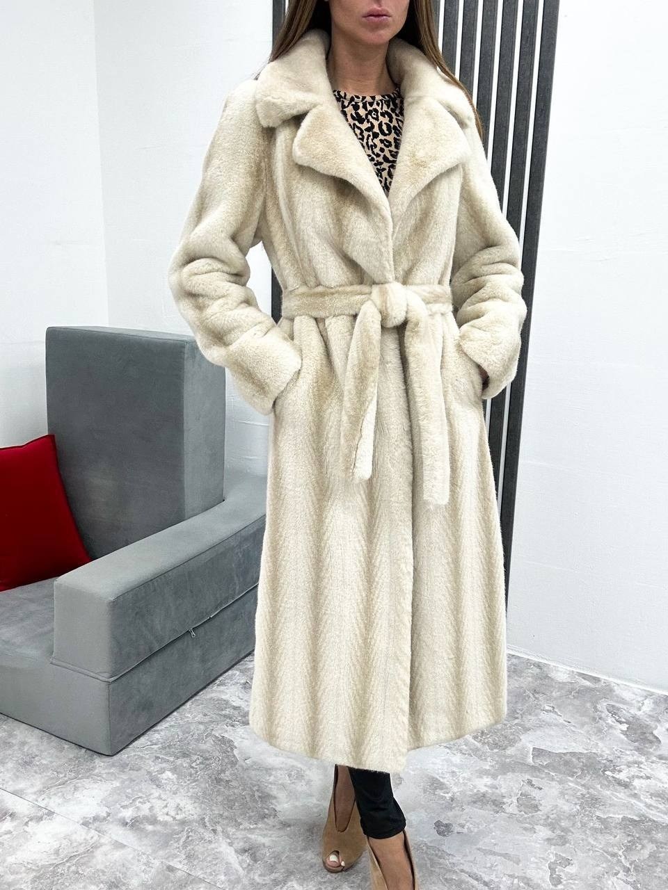 норковая шуба,шуба из норки,длинная норковая шуба,шуба,классическая норковая шуба