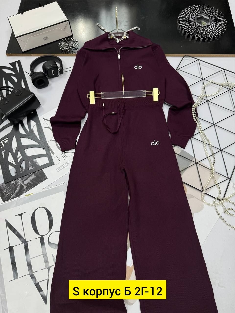 костюм двойка кашемир,кашемировый костюм с брюками,женские спортивные костюмы,кашемировый костюм женский,cпортивный костюм женский на флисе