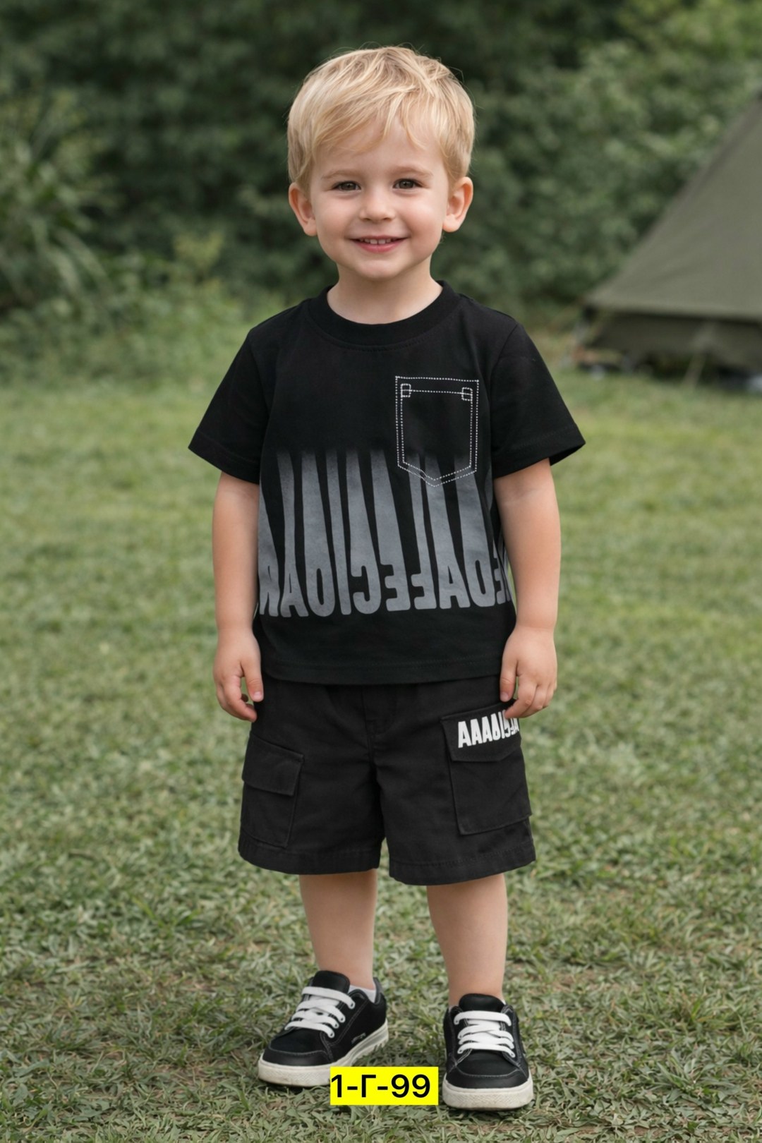 ребенок,одежда для мальчика,одежда для маленьких мальчиков,малыши мальчики,футболки для мальчика