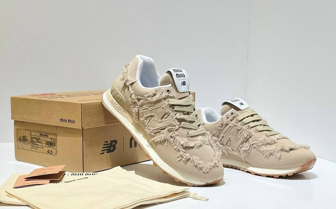 кроссовки new balance,кроссовки new balance 574,кроссовки,new balance miu miu кроссовки,кроссовки женскиe