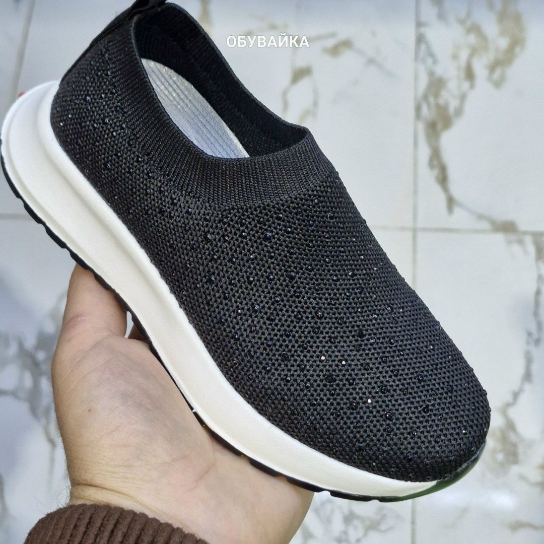 ,кроссовки женскиe,райкер кроссовки женские,повседневные кроссовки, женская