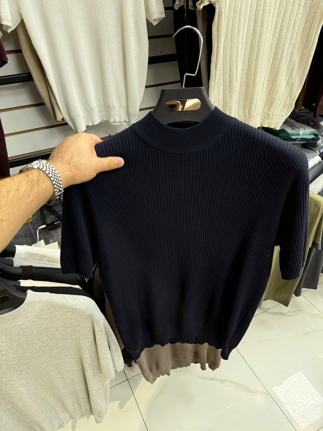 мужская рубашка поло,мужские футболки,рубашка поло,трикотажная рубашка,поло