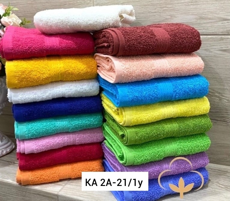 полотенца махровая,полотенца махровые для рук,полотенца банные махровые,полотенца оптом,полотенец