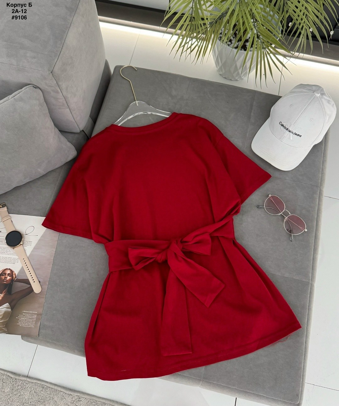 футболки комплект,футболки женская,одежда для женщин,футболки женская оверсайз,оверсайз футболка