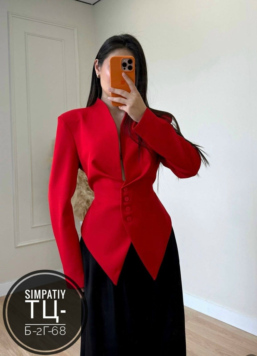 жакет приталенный,женский пиджак,пиджак,пиджак для женщин,приталенный пиджак