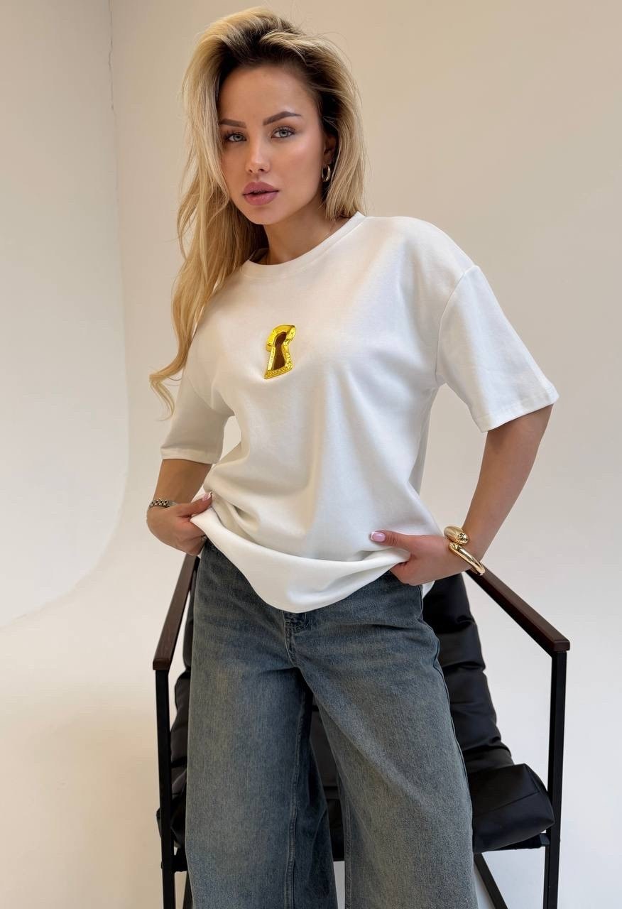 футболки женская,футболки модные,футболка,футболки женская оверсайз,стильная футболка