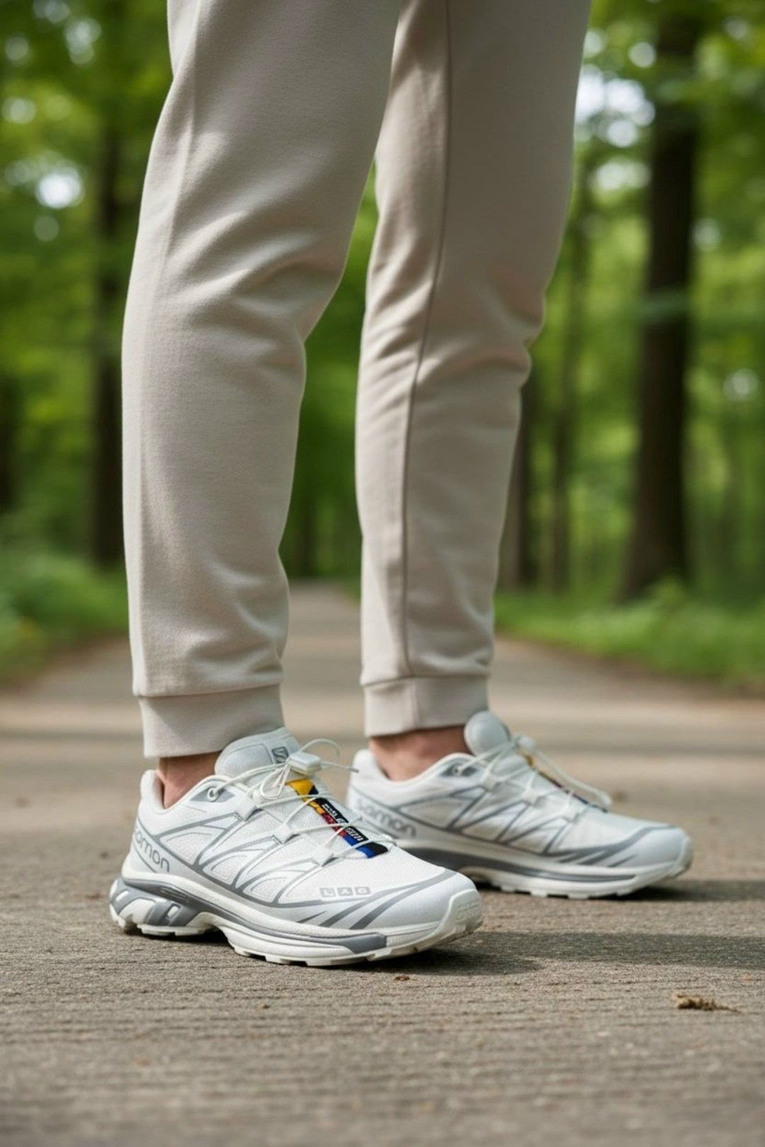 salomon xt 6 white,кроссовки salomon,мужские кроссовки salomon,кроссовки salomon xt,кроссовки соломон