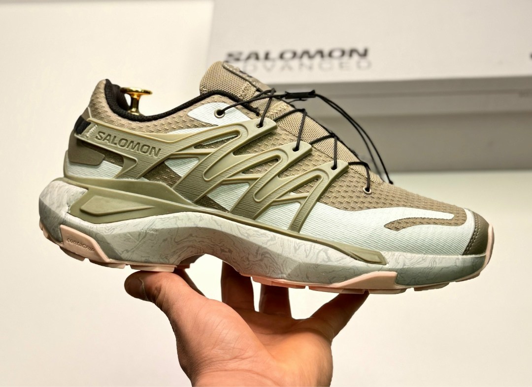 salomon кроссовки,salomon кроссовки мужские,кроссовки salomon xt,кроссовки x ultra 360 edge salomon бежевый,salomon кроссовки женские