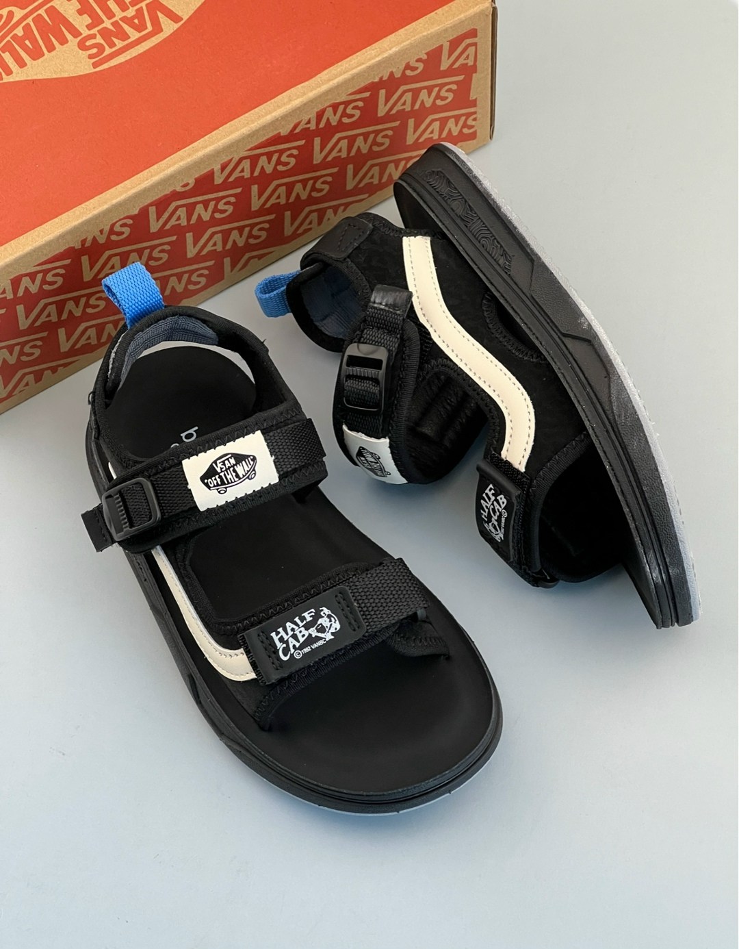 сандали детские,босоножки детские,,сандали,детские сандалии