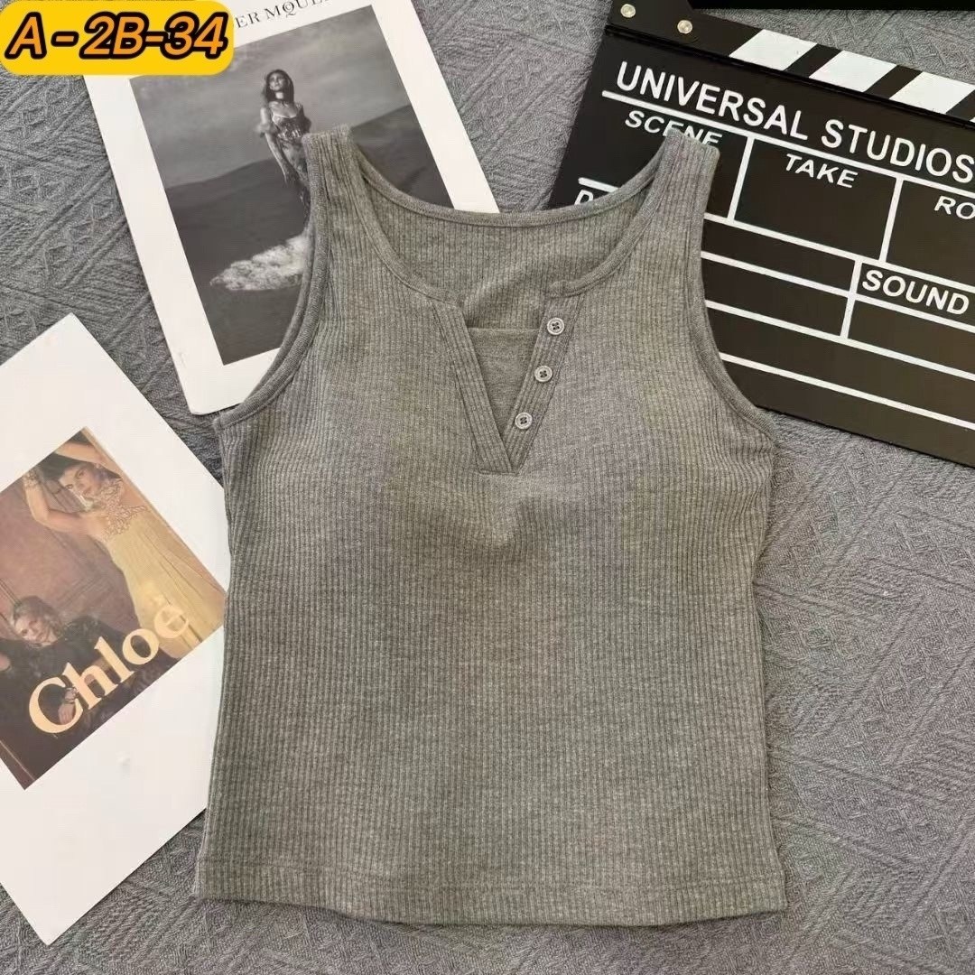 майка женская,топ женский,топ майка,женская майка топ,топик