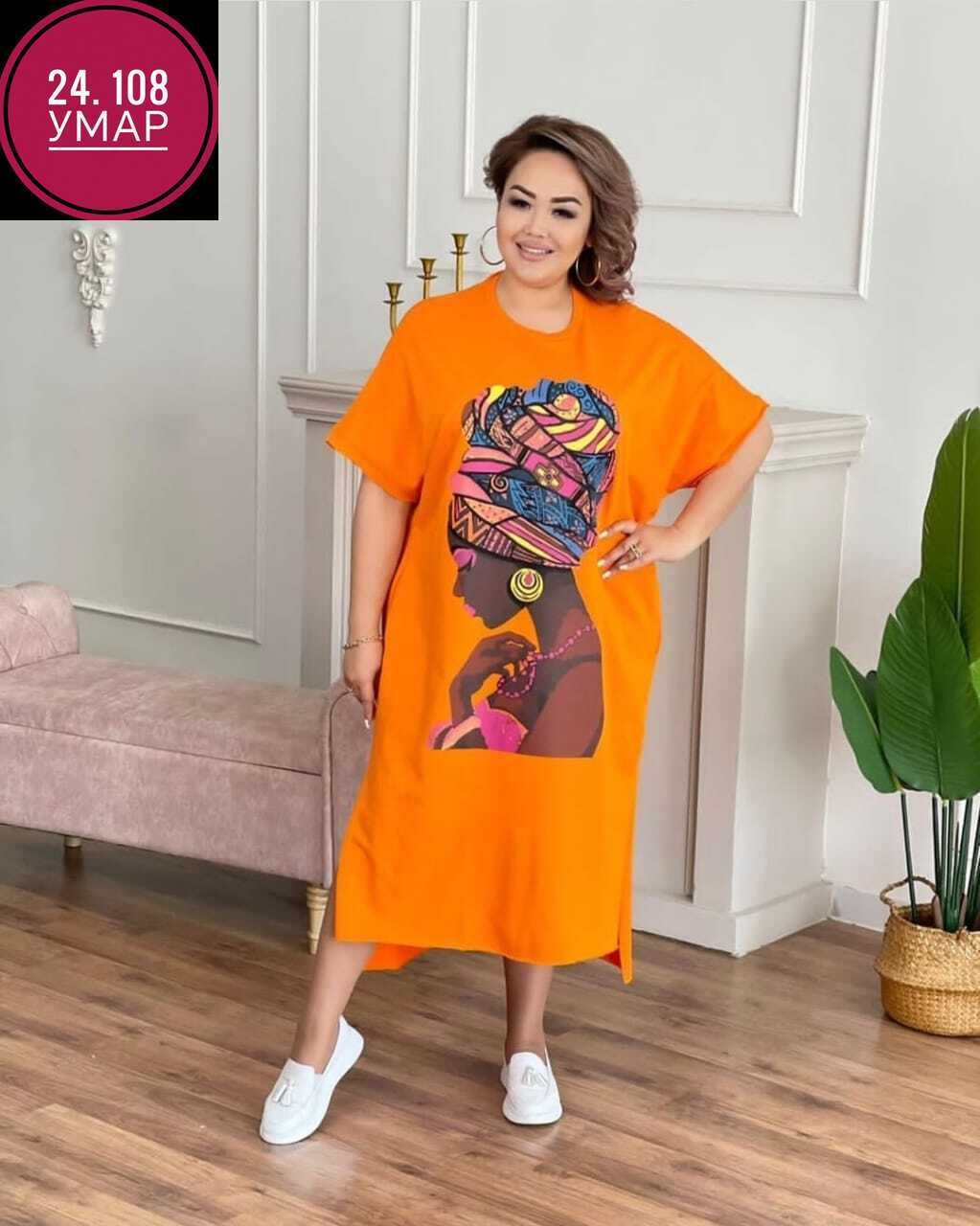 женские платья больших размеров,туника женская с, больших размеров,современные женские наряды,платье туника