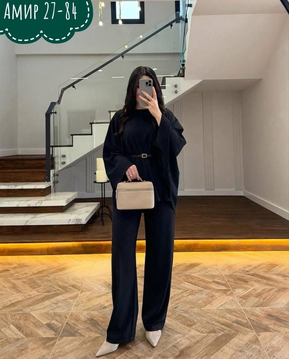 брючный костюм,костюм с брюками,брючный классический костюм,женский брючный костюм,женский костюм