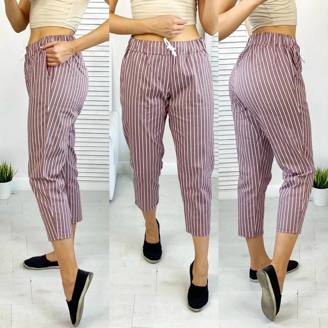 летние штаны женские,брюки женские летние,брюки женские,женские штаны,брюки трикотажные