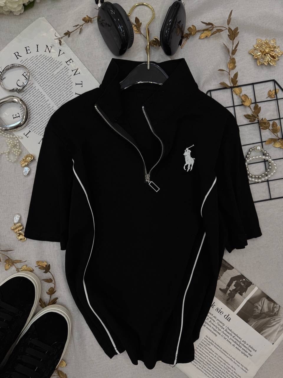 женская кофта,,толстовка,джемпер женский,cпортивная кофта