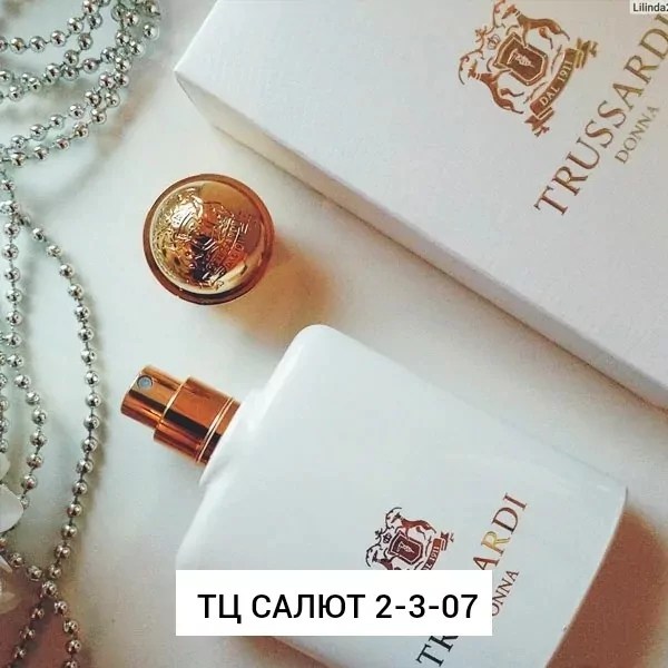 trussardi donna парфюмерная вода 50 мл,парфюмерная вода trussardi donna 100 мл,trussardi парфюмерная вода trussardi donna,trussardi donna труссарди донна женские,trussardi парфюмерная вода donna truss