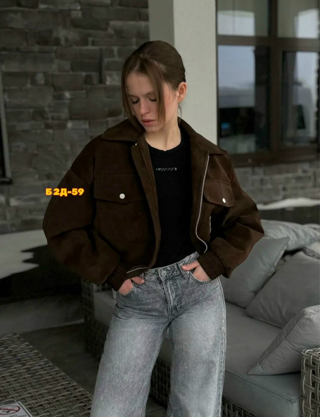 куртка бомбер,бомбер женская куртка,женская верхняя одежда,мода стиль,одежда кэжуал